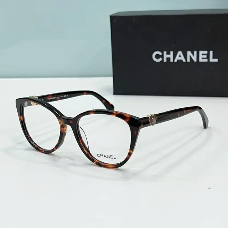 chanel goggles s_11764a3